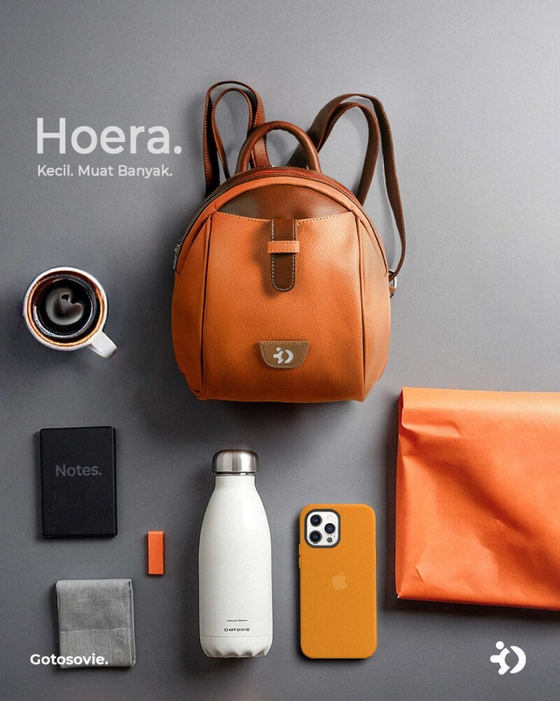 IG GTS - Hoera BB - 2024 03 11