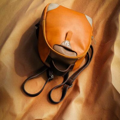 ELSA MB 2.50  SAHARA DREAM