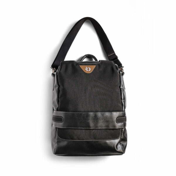 PO IRENE EB 2.0  LICORICE BLACK - Image 4