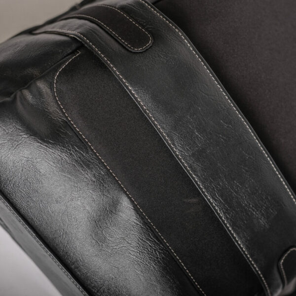 PO IRENE EB 2.0  LICORICE BLACK - Image 8