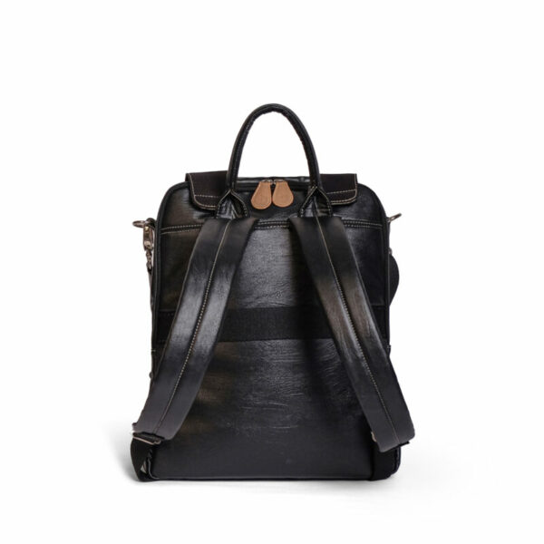PO IRENE EB 2.0  LICORICE BLACK - Image 10
