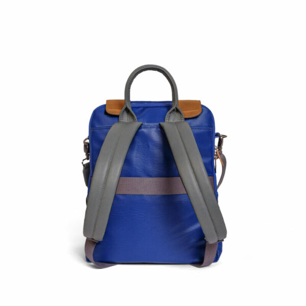 IRENE EB 2.0  BLUE SUMMER BREEZE - Image 3
