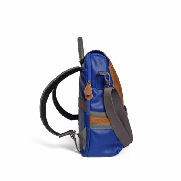 IRENE EB 2.0  BLUE SUMMER BREEZE - Image 4