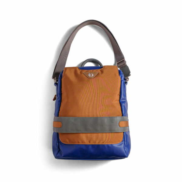 IRENE EB 2.0  BLUE SUMMER BREEZE - Image 5