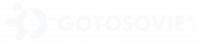 Logo 2014 d Logo 2014 d