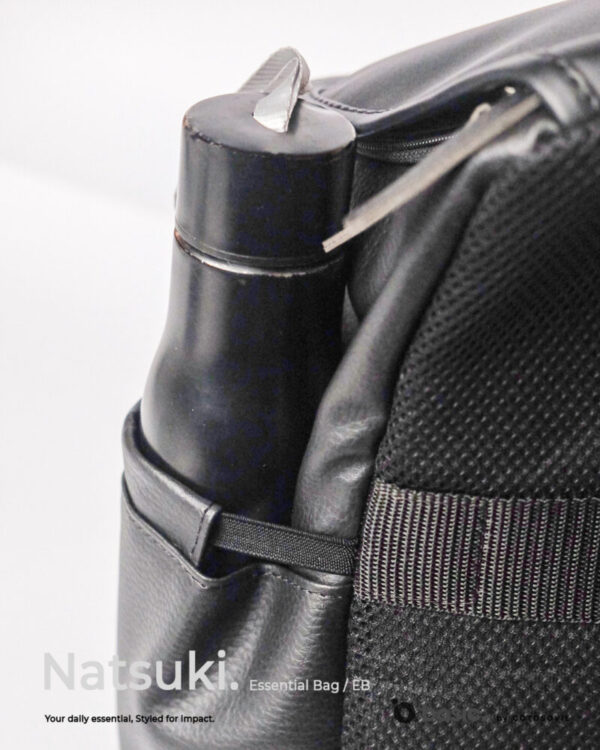 PO NATSUKI EB 1.0  BLACK - Image 6