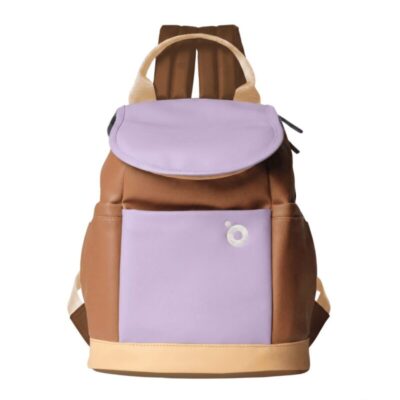 NATSUKI EB 1.0 LILAC