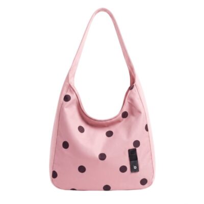 NATSUMI EB 1.0 DUSTY PINK