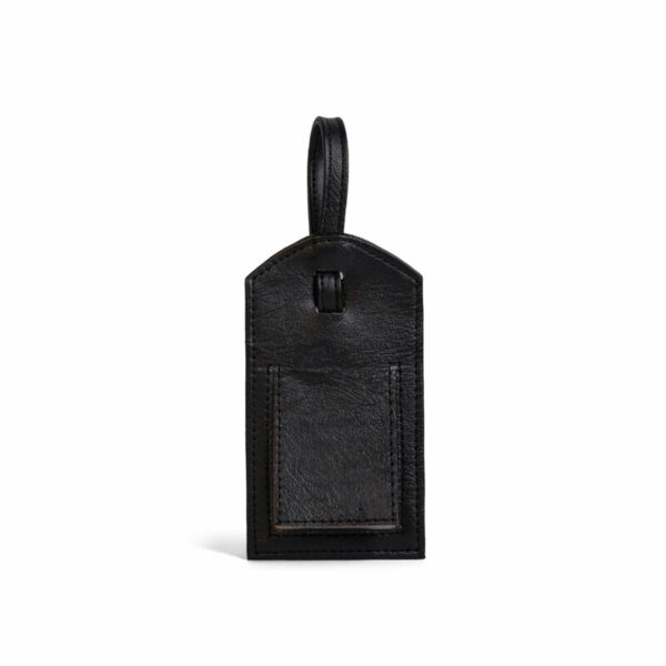 FARA IDC 1.0  BLACK - Image 3