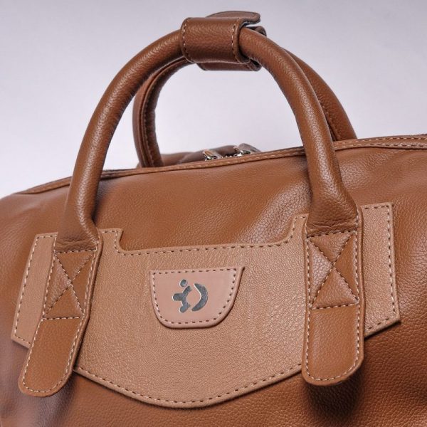 PO NAOMI PB 1.0  SWEET CHOCO - Image 12