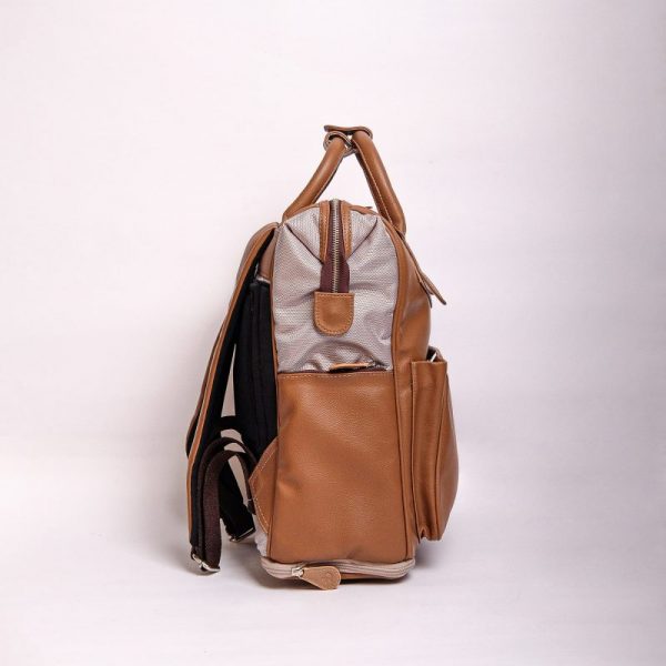 PO NAOMI PB 1.0  SWEET CHOCO - Image 4