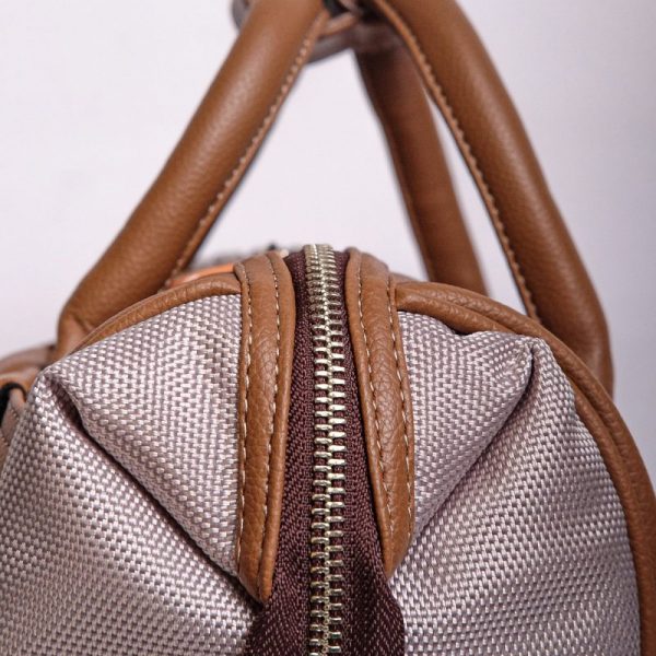 PO NAOMI PB 1.0  SWEET CHOCO - Image 8