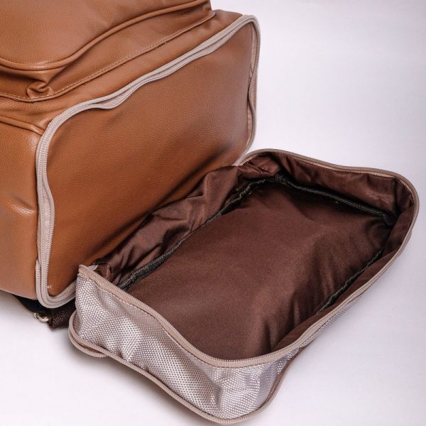 PO NAOMI PB 1.0  SWEET CHOCO - Image 9