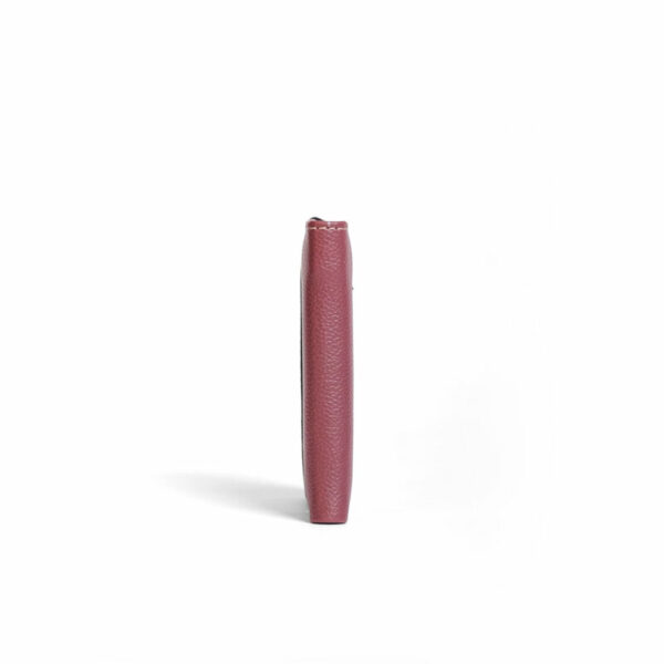 POKKA CAD 2.0  MAROON - Image 4