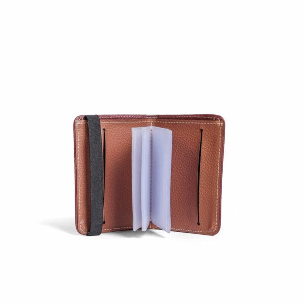 POKKA CAD 2.0  MAROON - Image 5