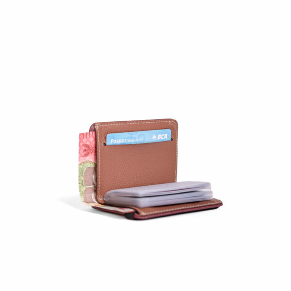 POKKA CAD 2.0  MAROON - Image 7