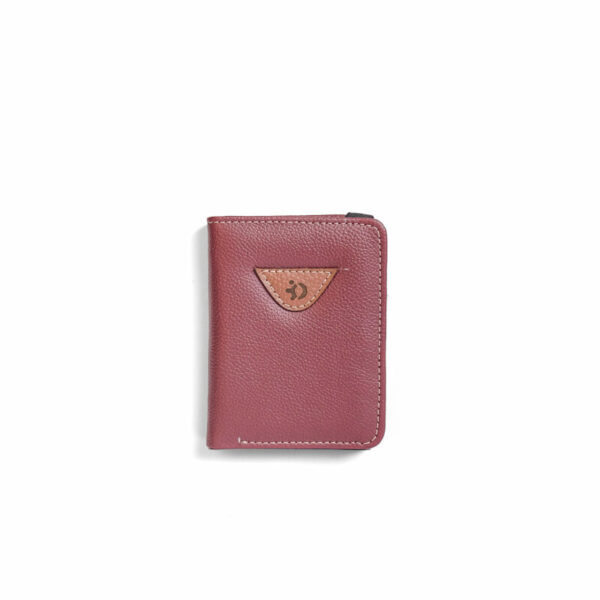 POKKA CAD 2.0  MAROON - Image 8