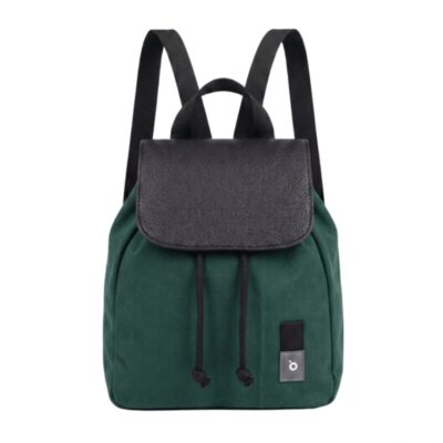 REINA MB 1.0  MEADOW GREEN NOIR