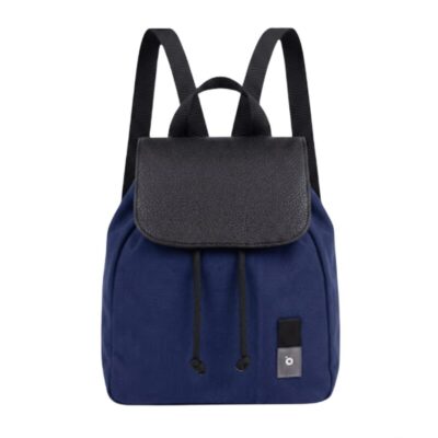 REINA MB 1.0  NAVY NOIR