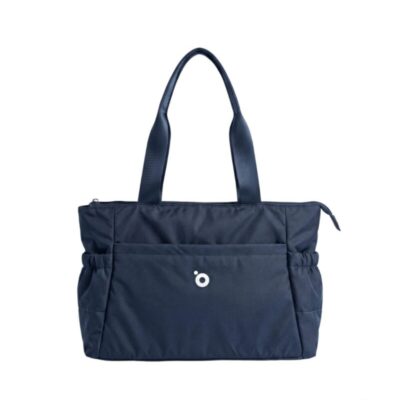 RIKO EB 1.0  NAVY