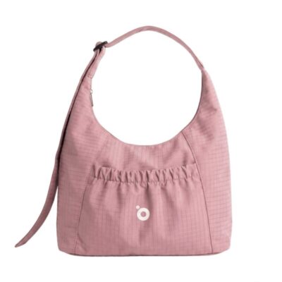 SAKI MB 1.0  DUSTY PINK