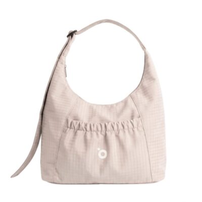 SAKI MB 1.0  WHITE BONE