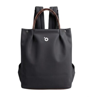 SEINA EB 1.0  BLACK