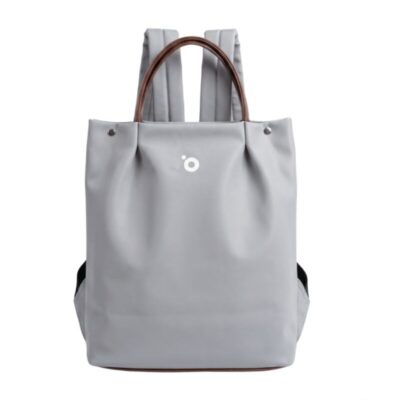 SEINA EB 1.0  LIGHT GREY