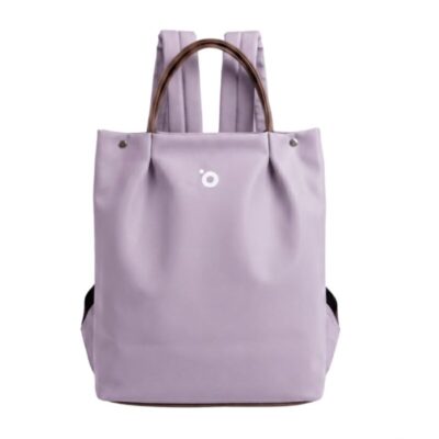 SEINA EB 1.0 LILAC