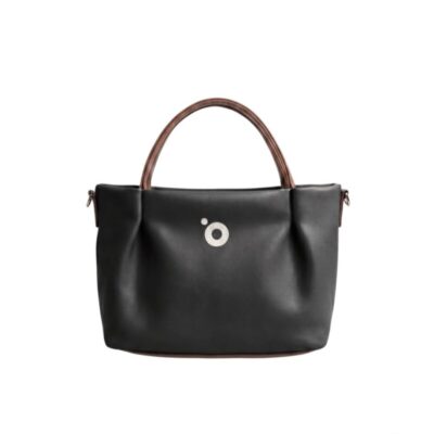 SEINA BB 1.0 BLACK