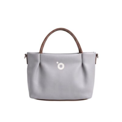 SEINA BB 1.0 LIGHT GREY
