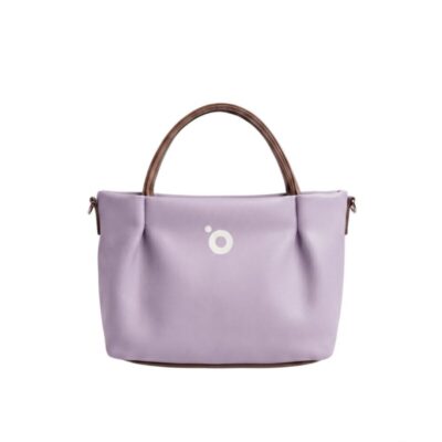SEINA BB 1.0 LILAC