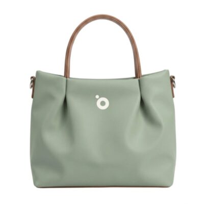 SEINA MB 1.0  GREEN TEA