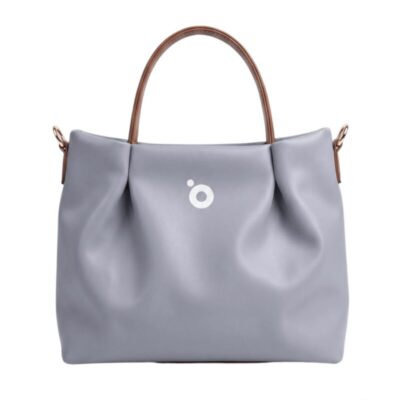 SEINA MB 1.0  LIGHT GREY