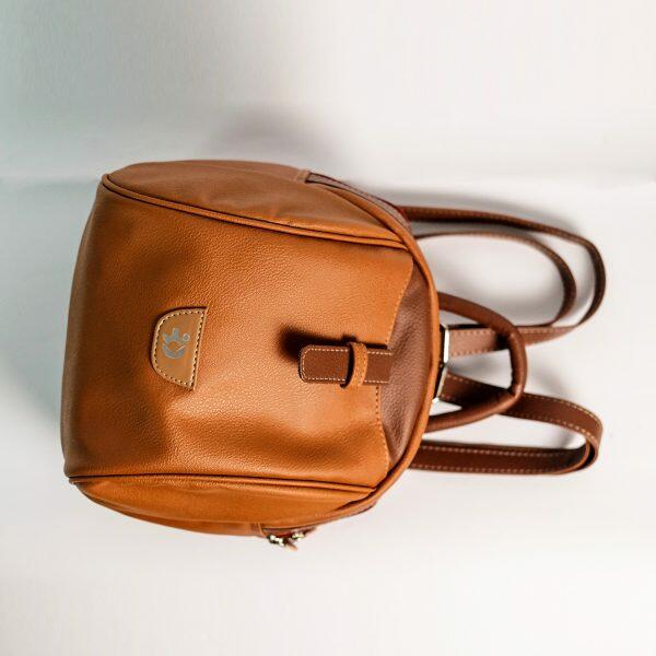 PO HOERA BB 1.0  TAN BROWN - Image 7