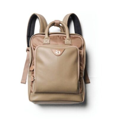 SYDNEY EB 2.0  LATTE