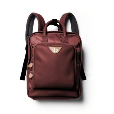 SYDNEY EB 2.0  MAROON