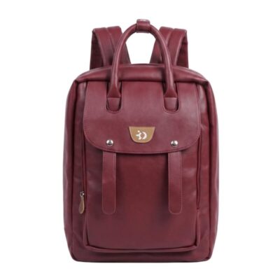 TRACEY PB 1.0  MAROON