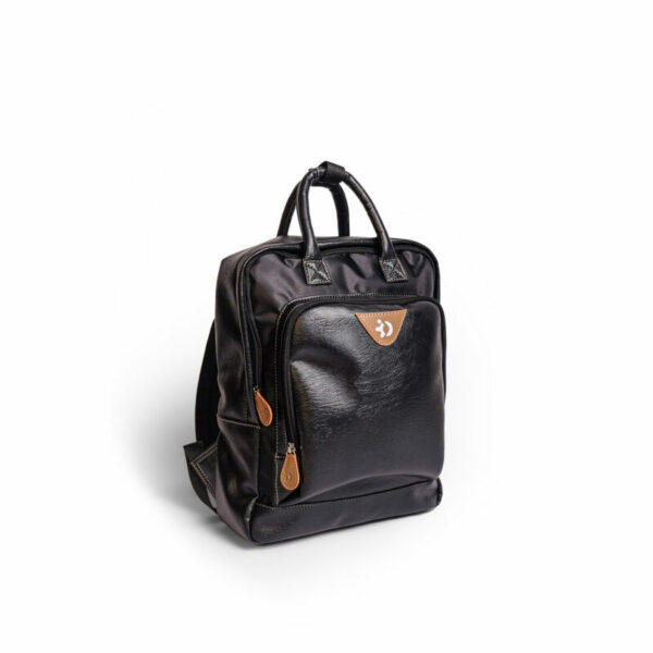 PO SYDNEY EB 1.20  BLACK - Image 2