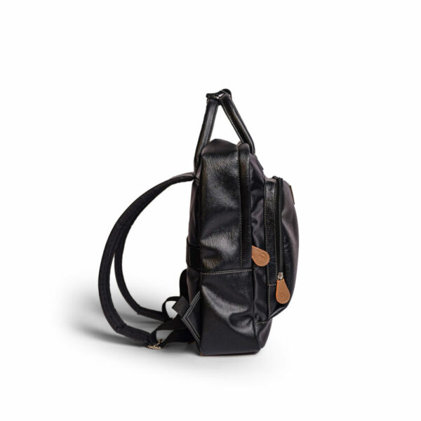 PO SYDNEY EB 1.20  BLACK - Image 3