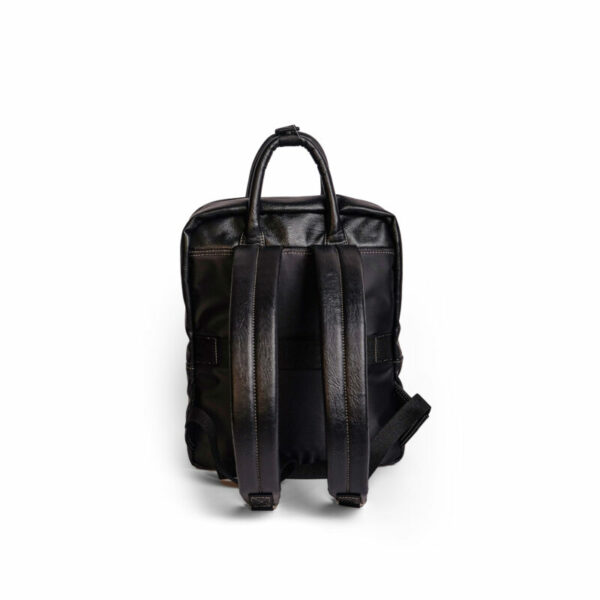 PO SYDNEY EB 1.20  BLACK - Image 4