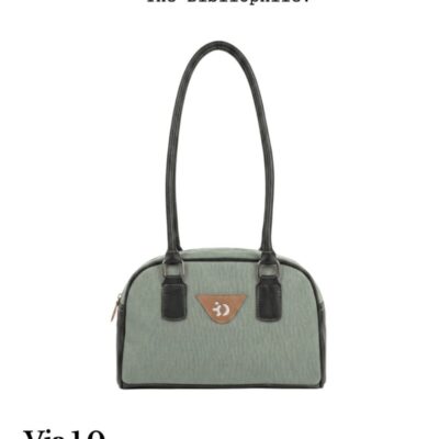 VIA BB 1.0  EARTH GREY