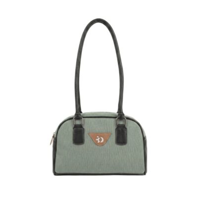 VIA BB 1.0  EARTH GREY