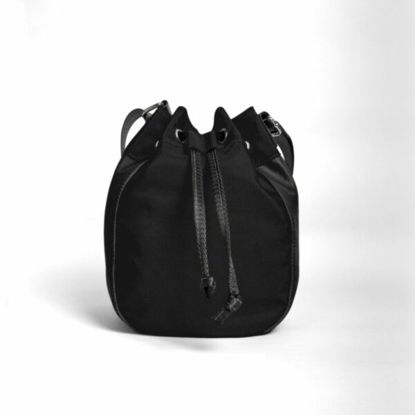 YOKO BB 1.0  LICORICE BLACK - Image 5