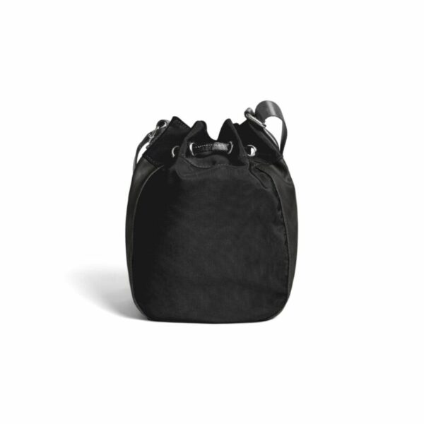 YOKO BB 1.0  LICORICE BLACK - Image 3