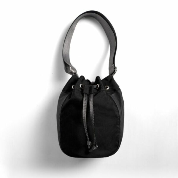 YOKO BB 1.0  LICORICE BLACK - Image 6