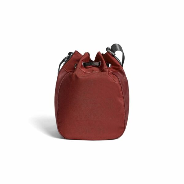 YOKO BB 1.0  MAROON - Image 3