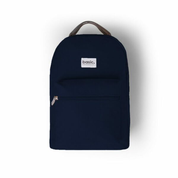 YUBI EB 1.0  NAVY - Image 2