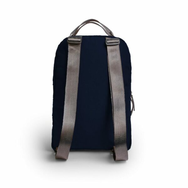 YUBI EB 1.0  NAVY - Image 3