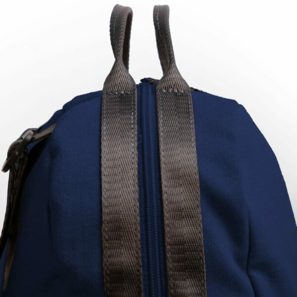 YUBI EB 1.0  NAVY - Image 5